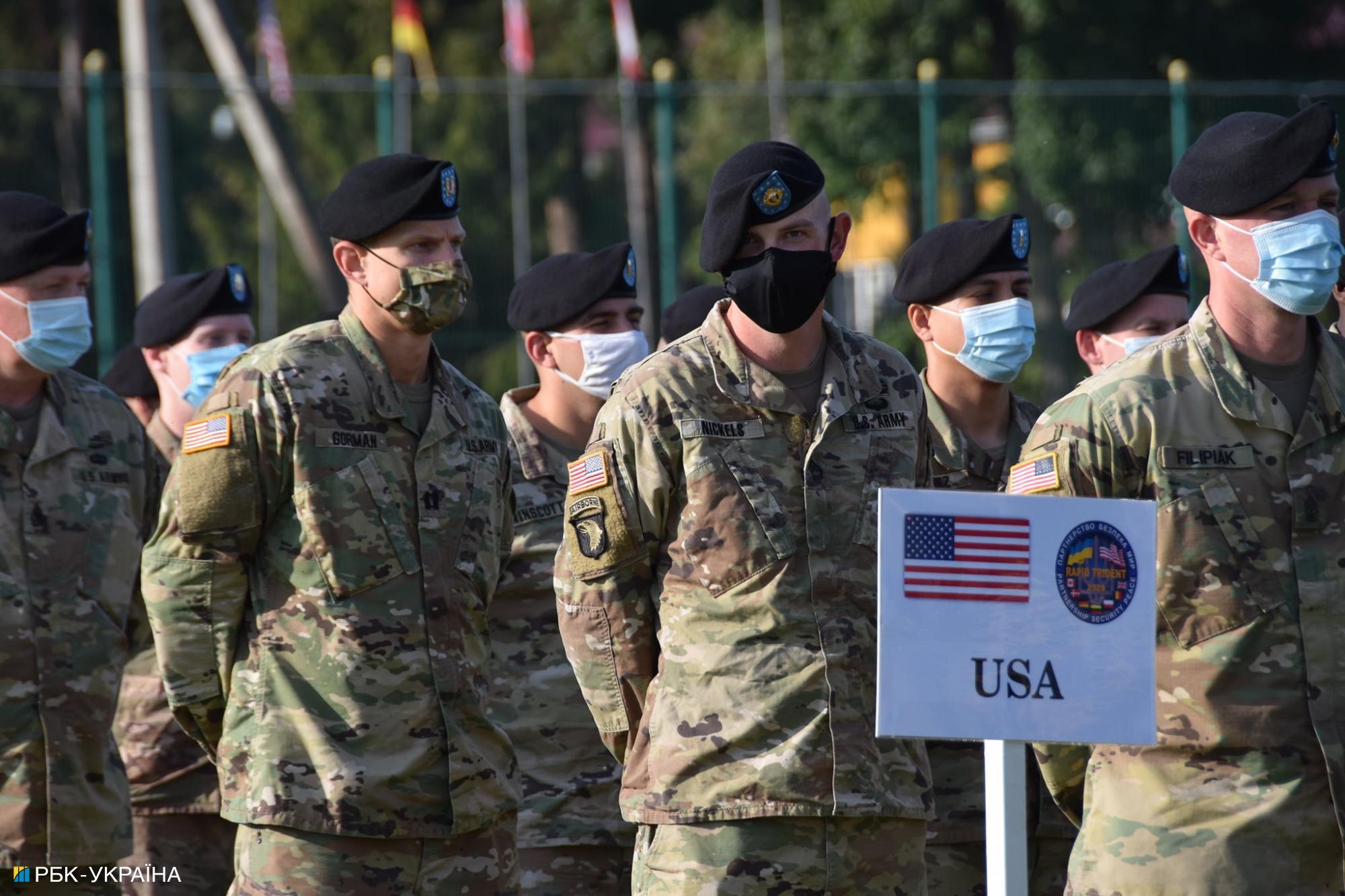 У режимі очікування. Як Україна просувається до членства в НАТО